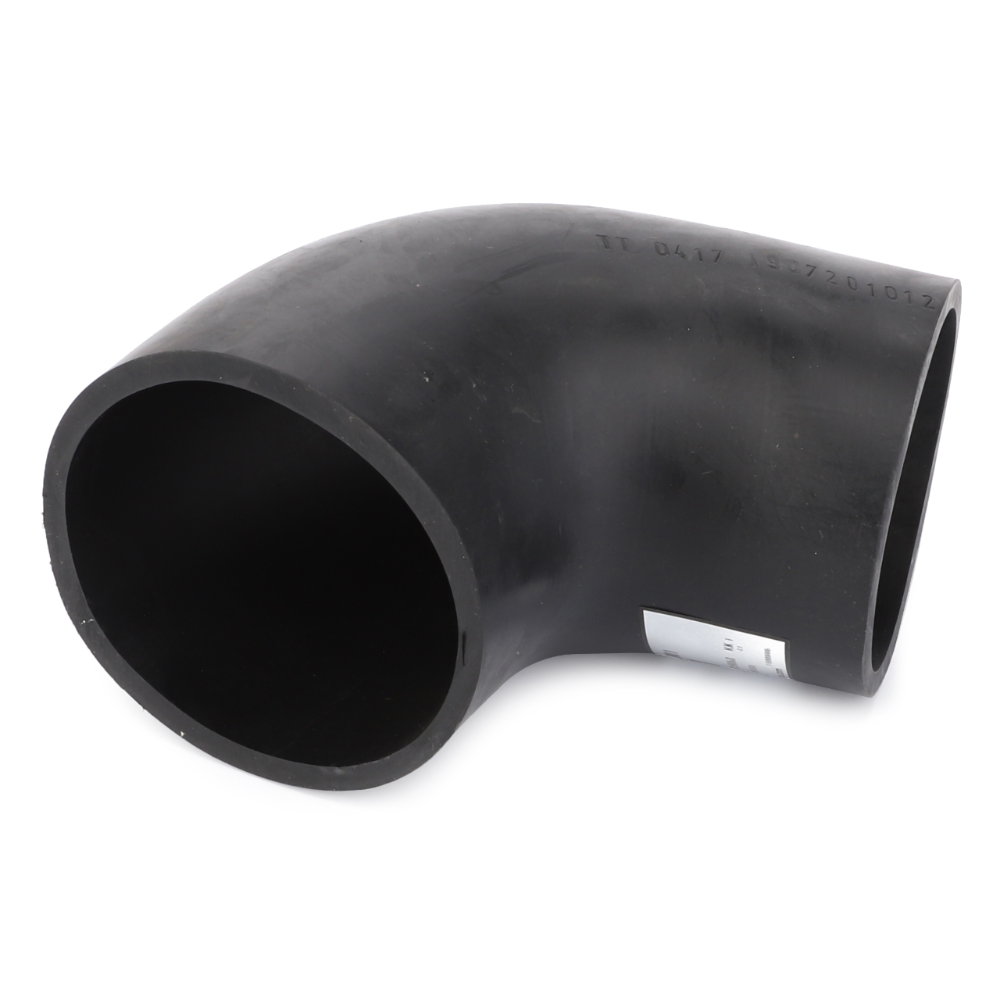 ГИБКИЙ КАБЕЛЬ