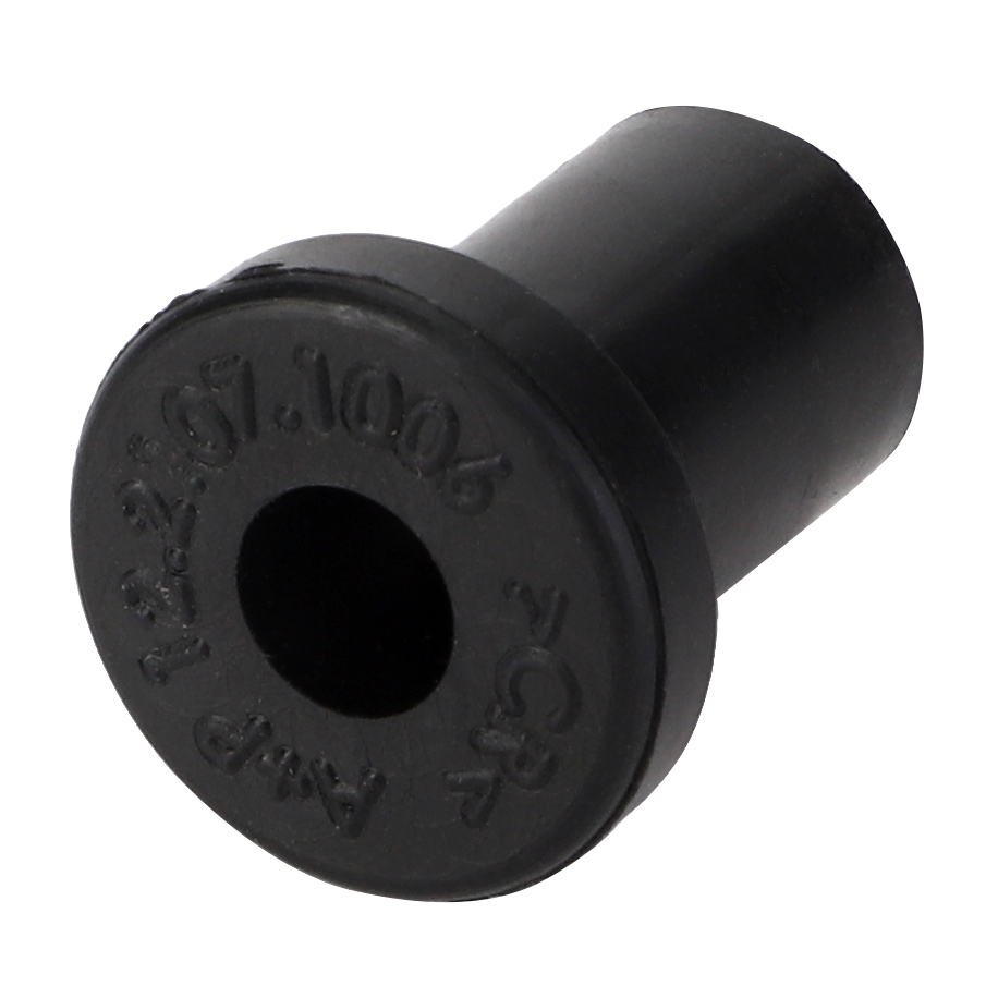 АМОРТИЗАТОР