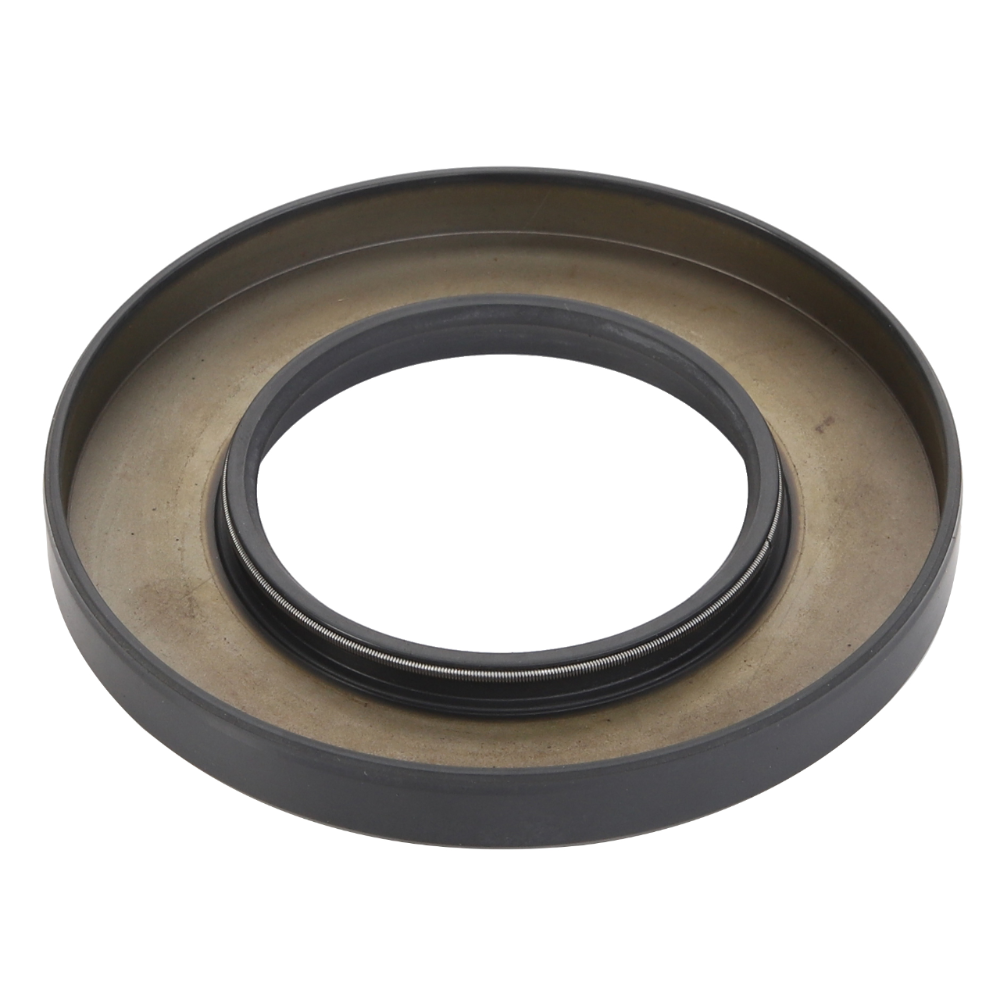 Уплотнение вала