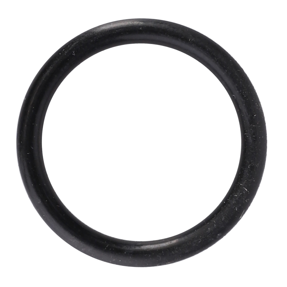 КОМПЛЕКТ ПРОКЛАДОК