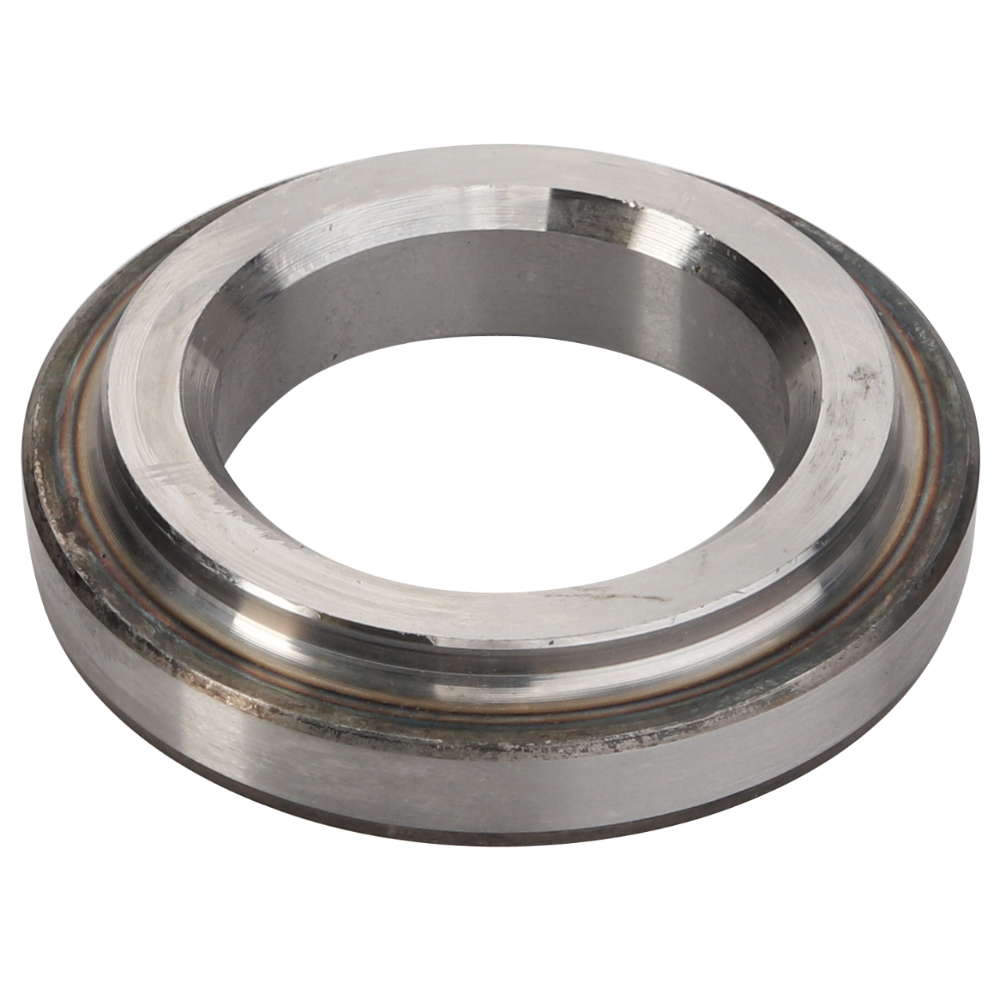 Распорное кольцо