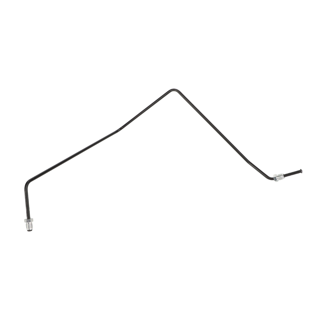 ТОРМОЗНОЙ ШЛАНГ