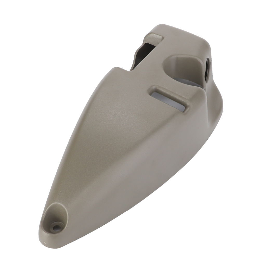 КРЫШКА ЗАМКА