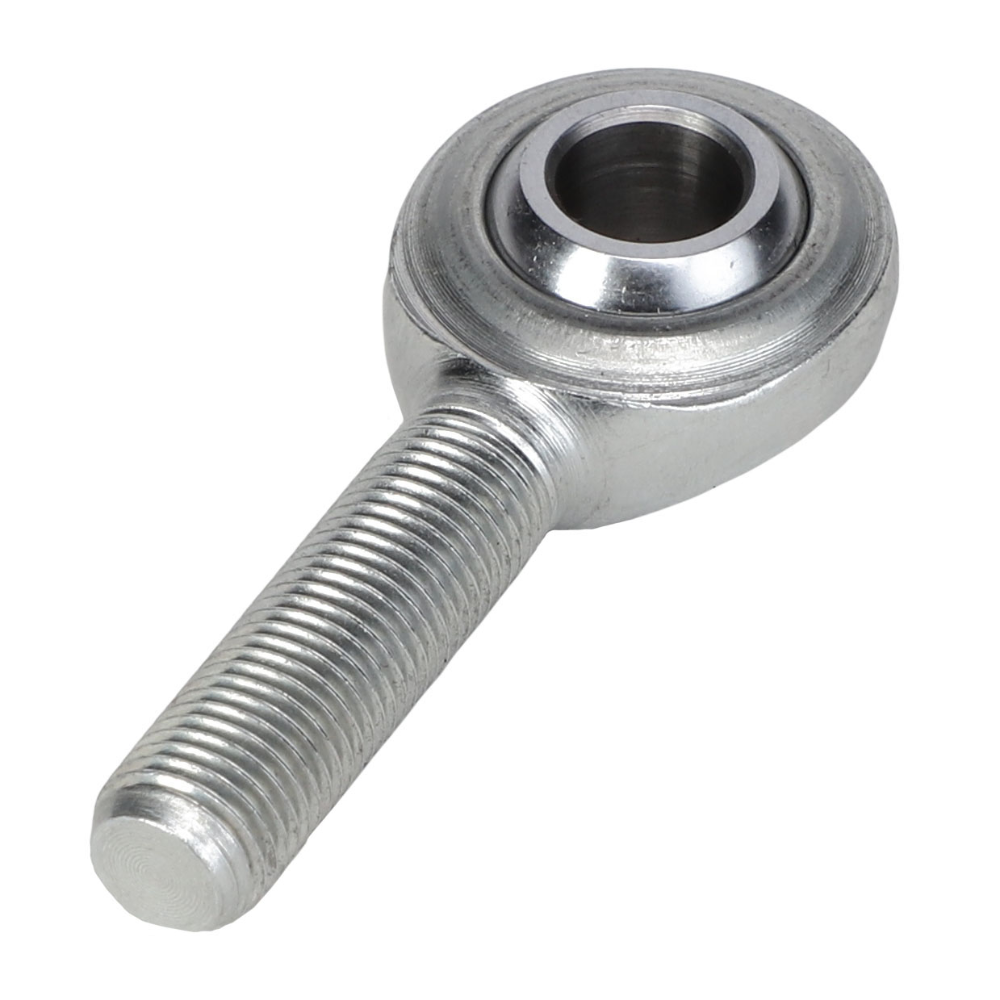 ШАРОВОЙ ШАРНИР