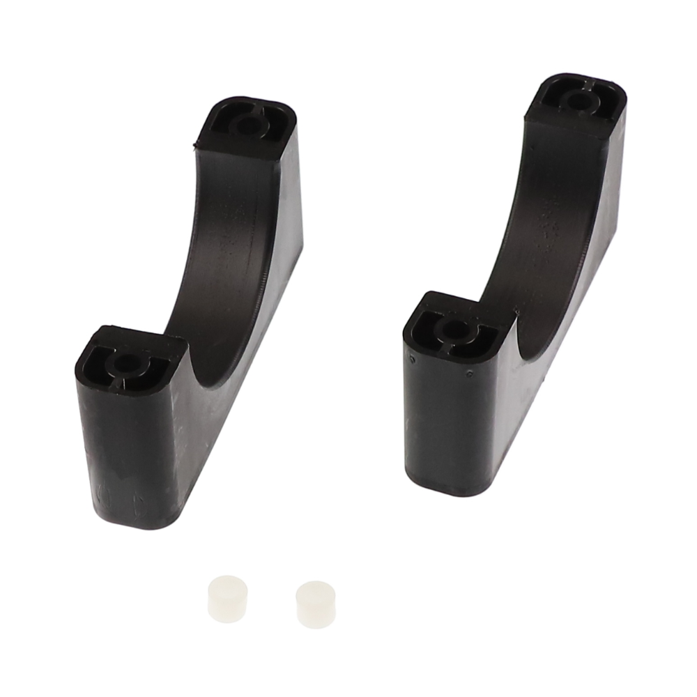 ЗАЖИМ ДЛЯ ГИБКОГО КАБЕЛЯ