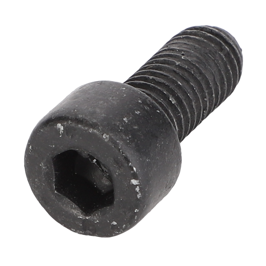 Шестигранный винт