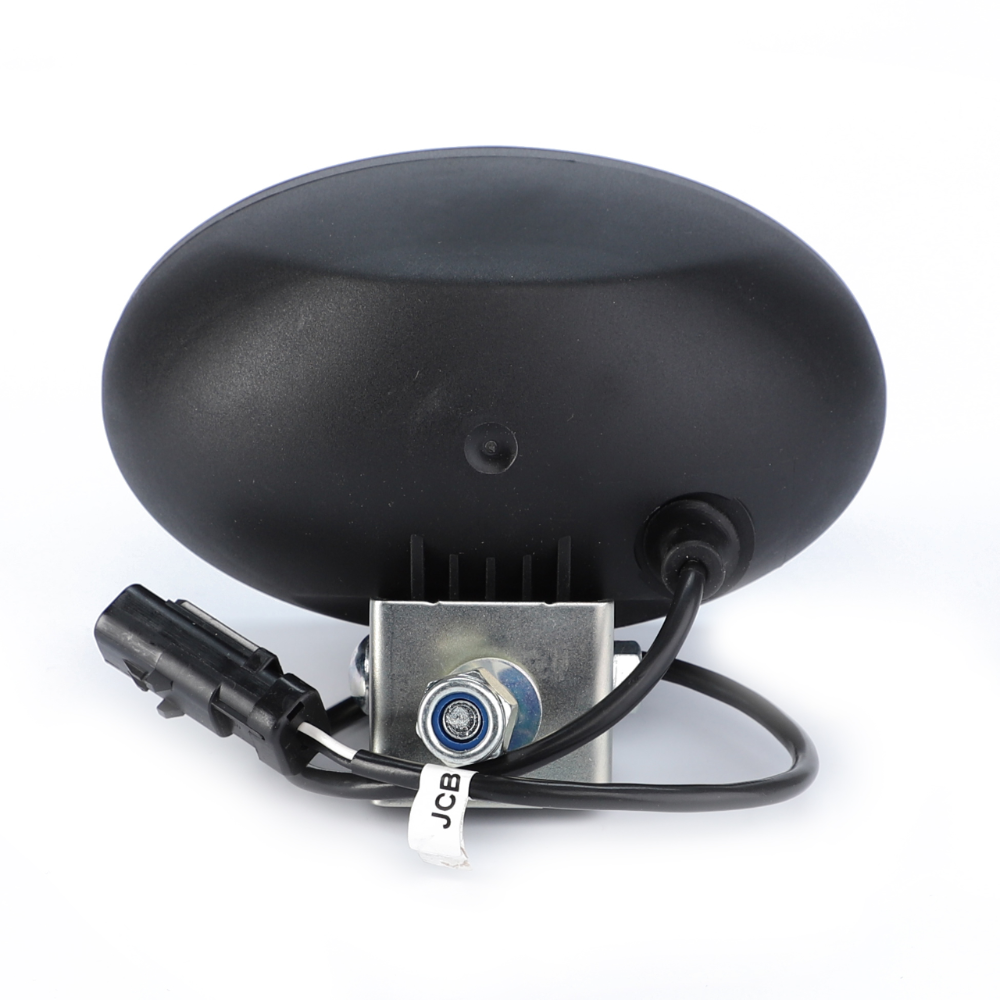 РАБОЧИЙ СВЕТ