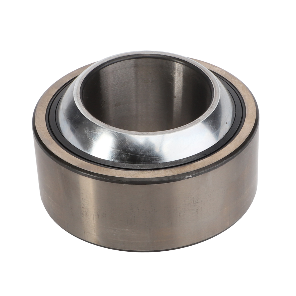 Сферический роликовый подшипник