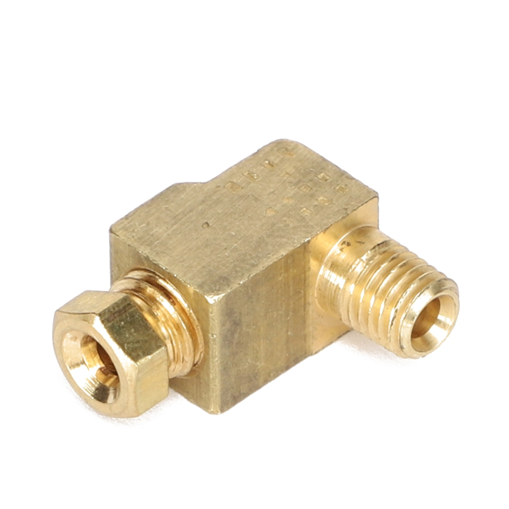 СОЕДИНЕНИЕ ЛОКТЯ