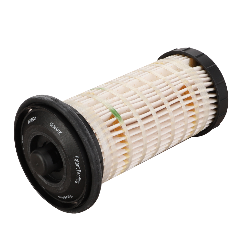 ФИЛЬТРУЮЩИЙ ЭЛЕМЕНТ