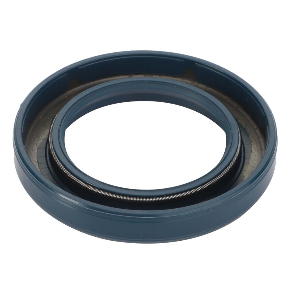 Радиальное уплотнительное кольцо