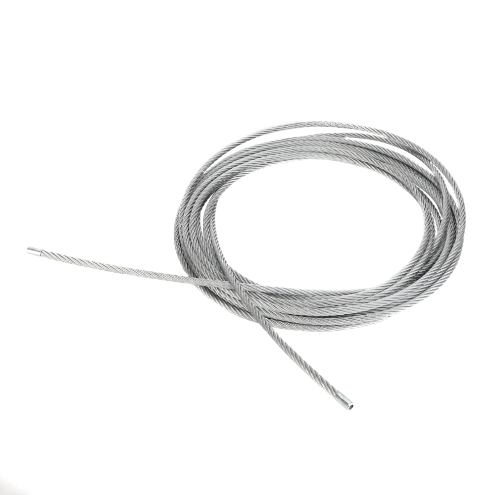 ТОРМОЗНОЙ ТРОС