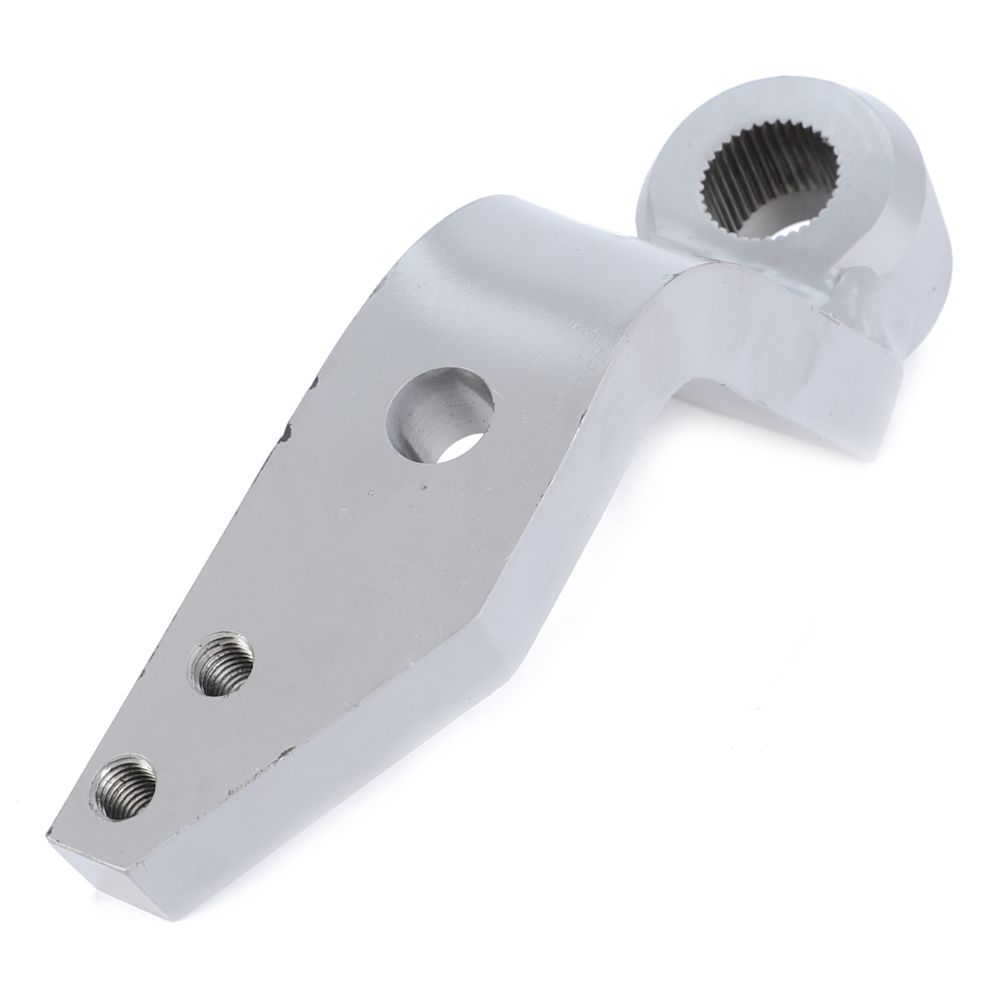 Рычаг кроссовера