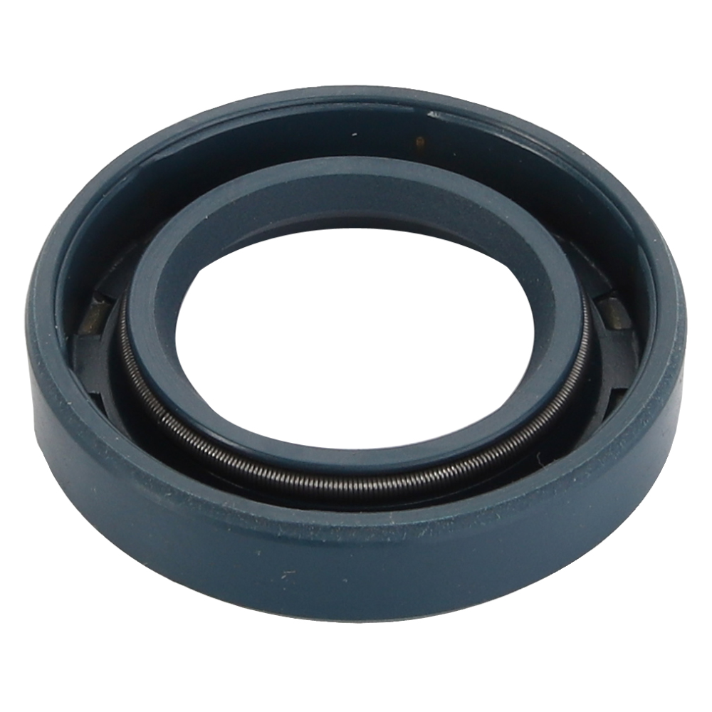 Уплотнение вала