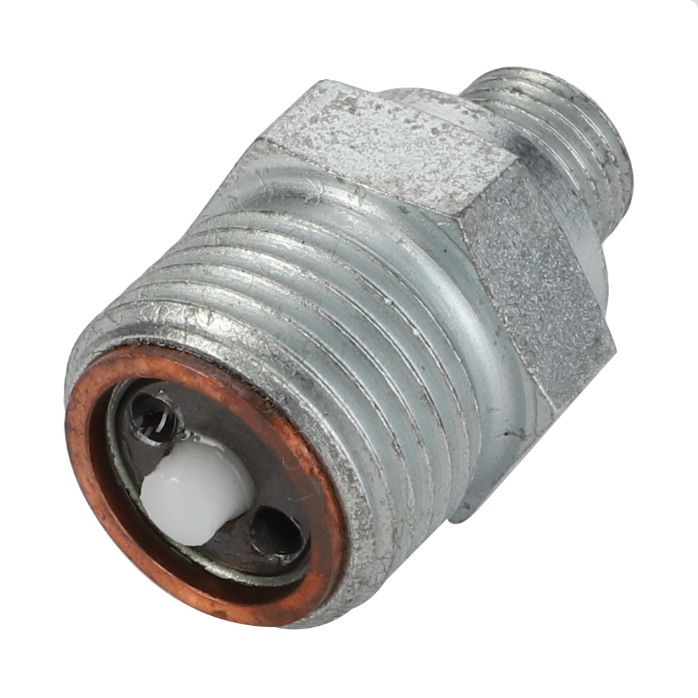 ГОЛОВКА СЦЕПЛЕНИЯ