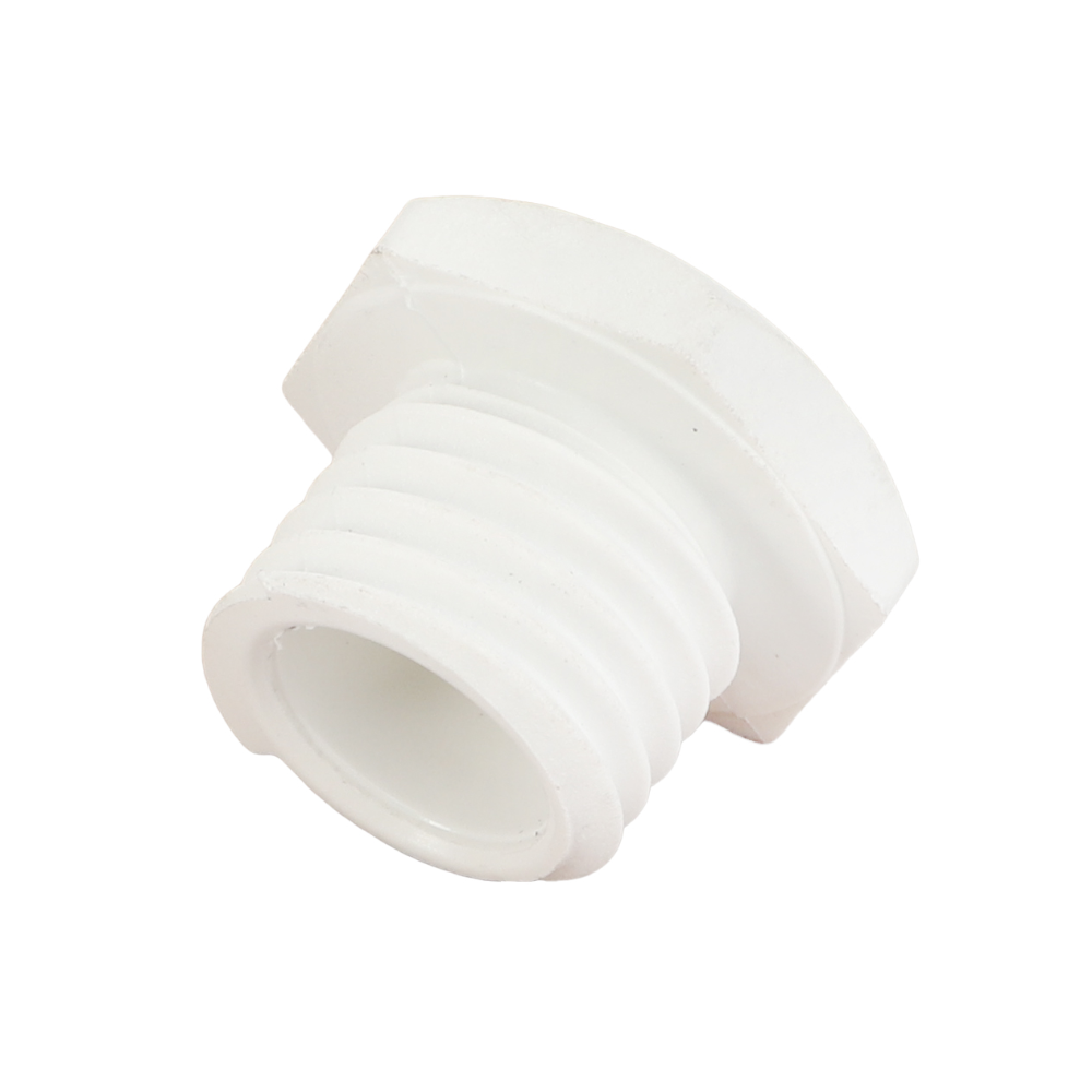 Сливная пробка