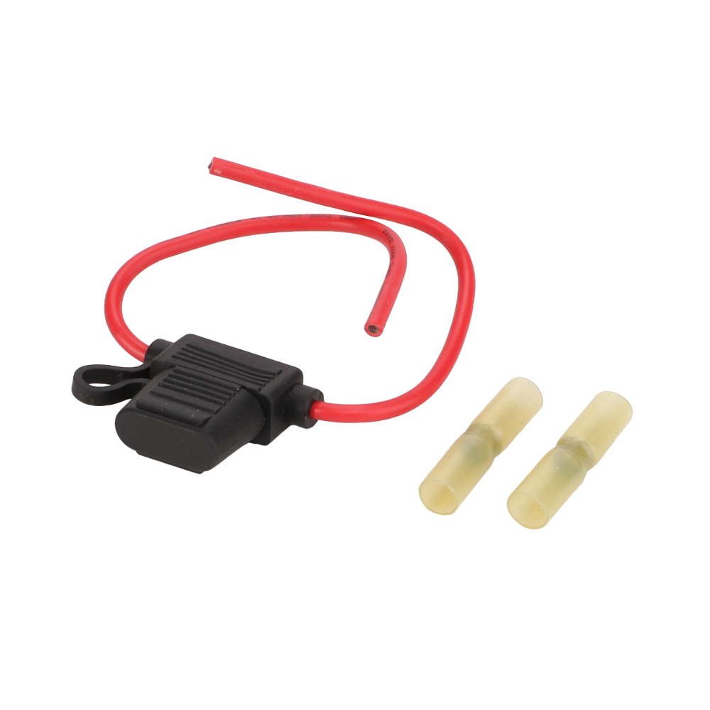 РЕМОНТНЫЙ КОМПЛЕКТ