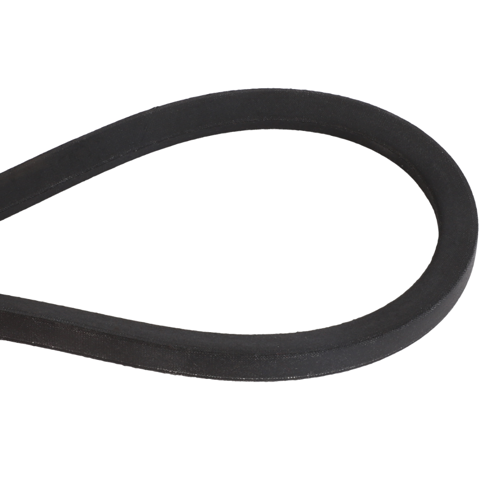 Приводной ремень