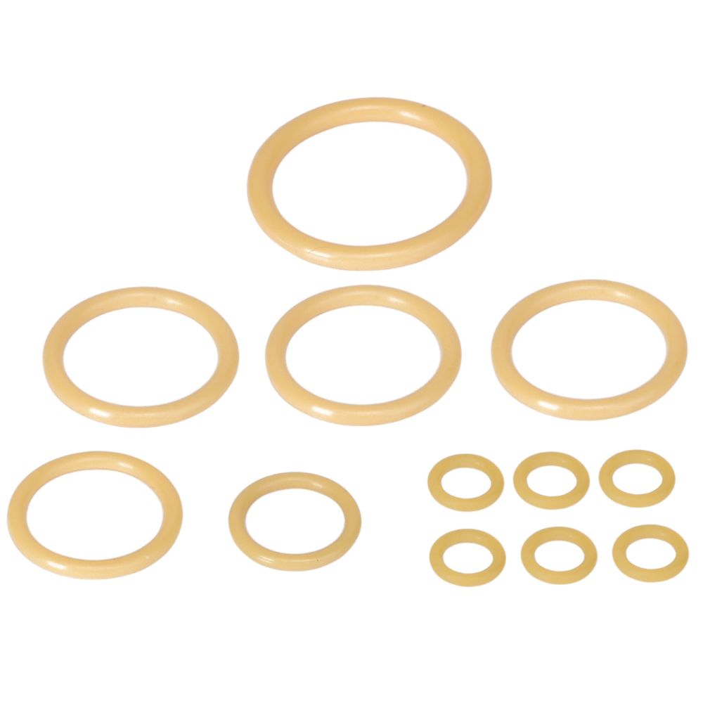 КОМПЛЕКТ ПРОКЛАДОК