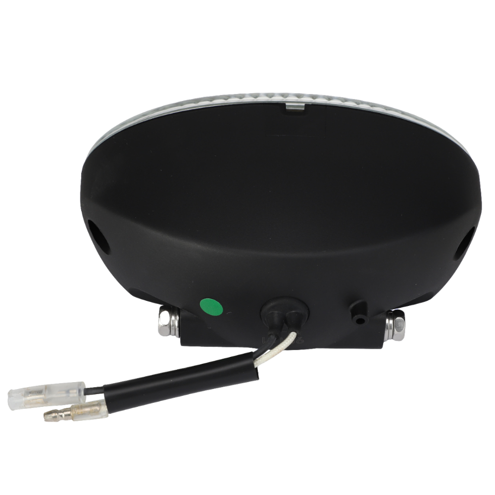 РАБОЧИЙ СВЕТ