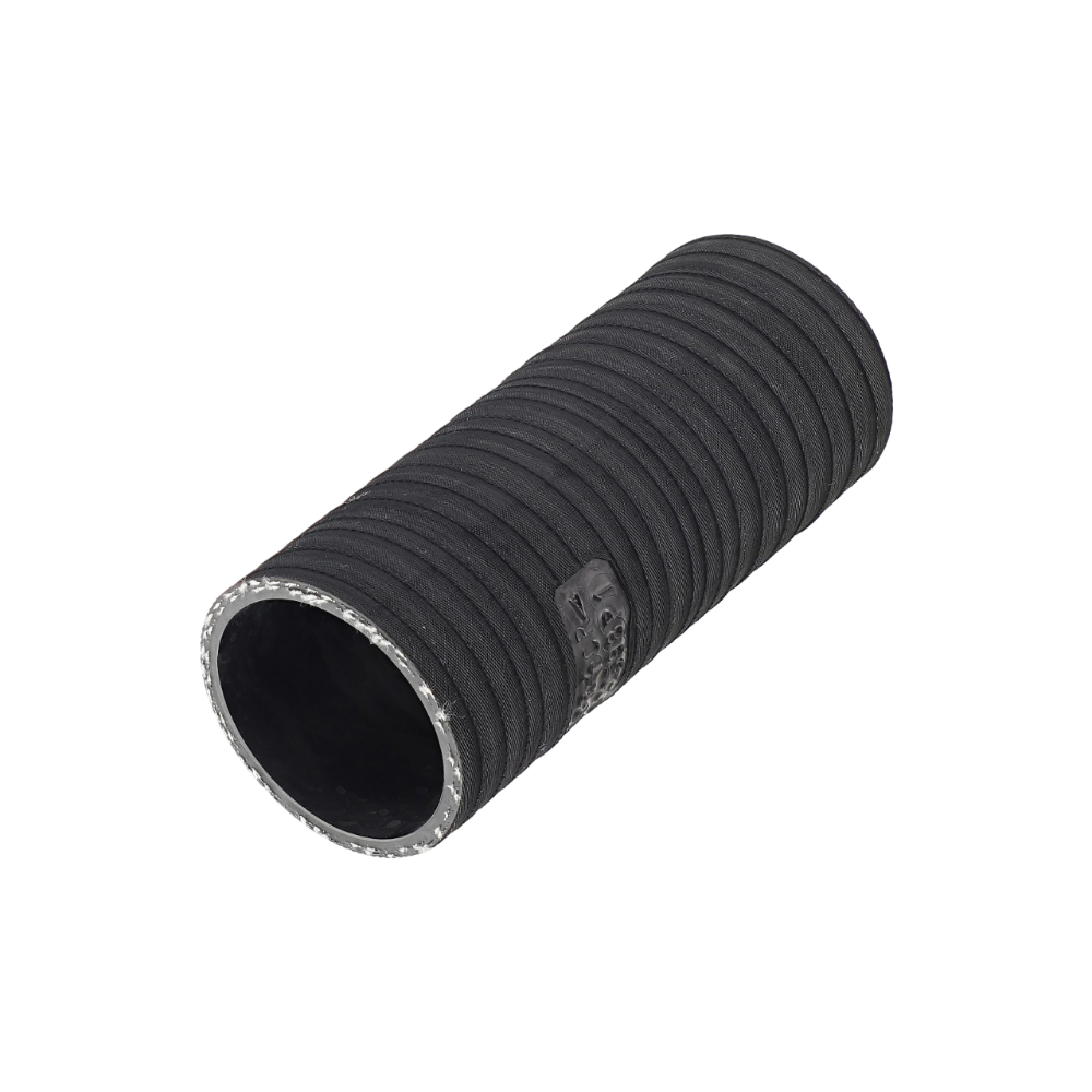 ГИБКИЙ КАБЕЛЬ