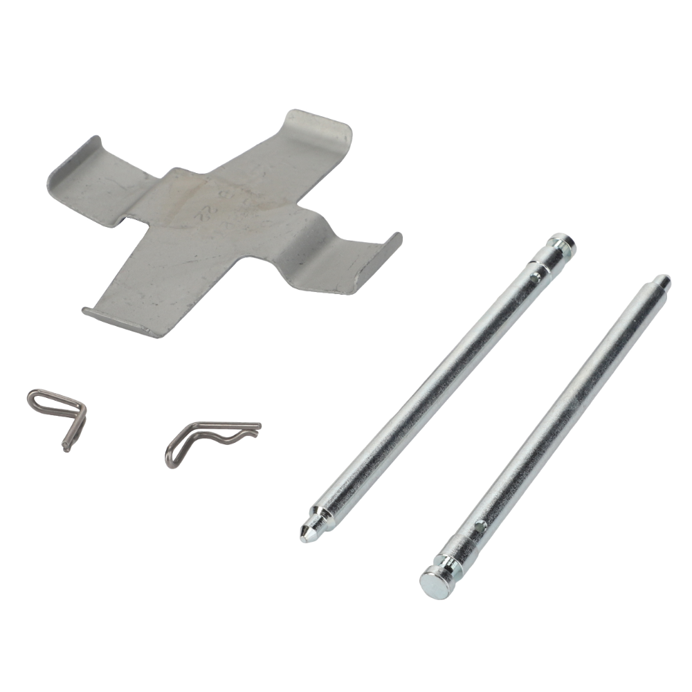 РЕМОНТНЫЙ КОМПЛЕКТ