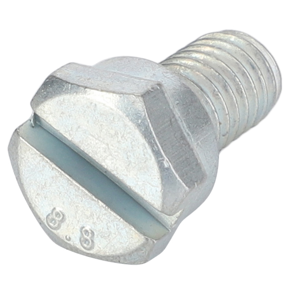 Вентиляционный винт