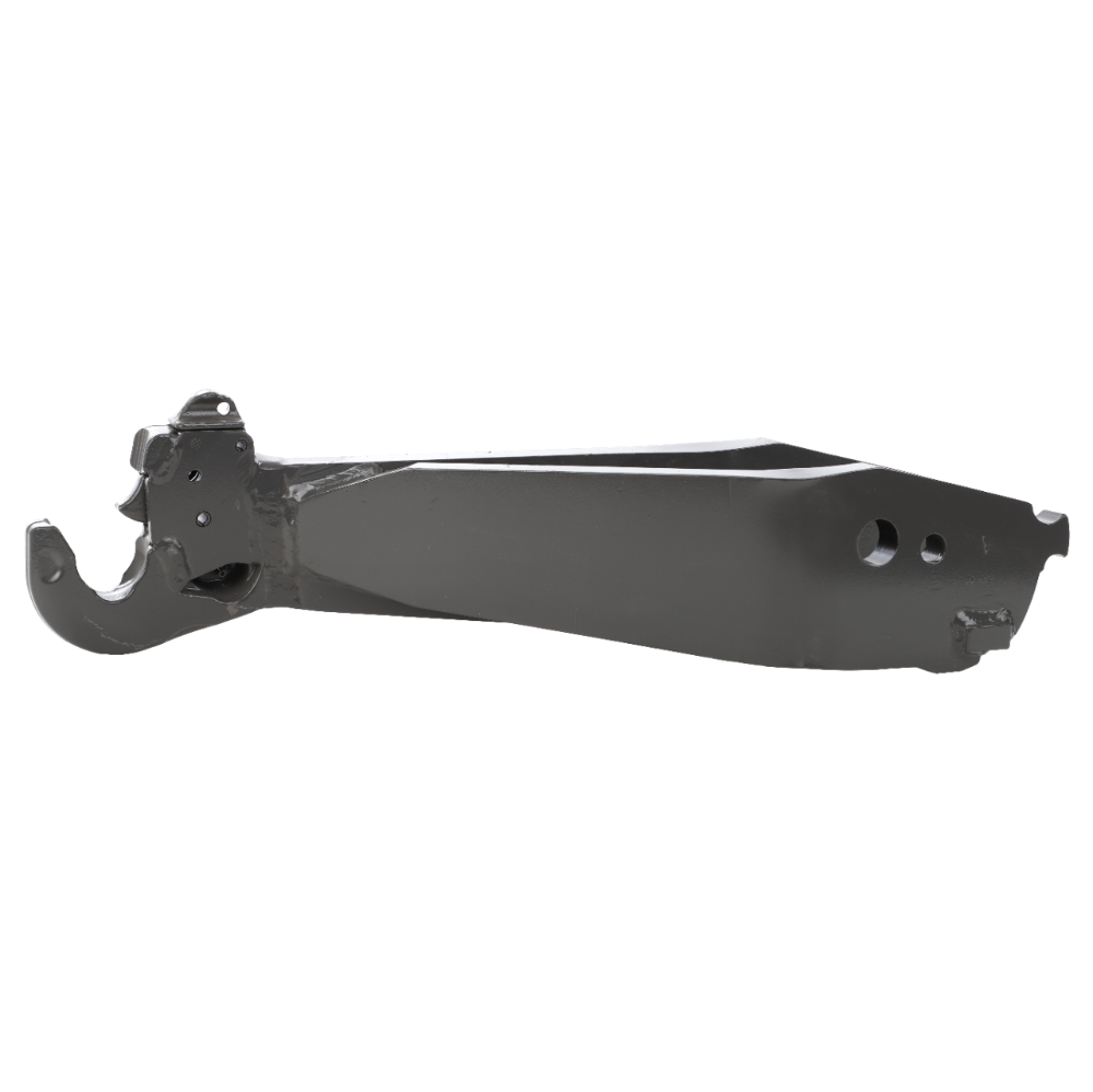 РЫЧАГ УПРАВЛЕНИЯ