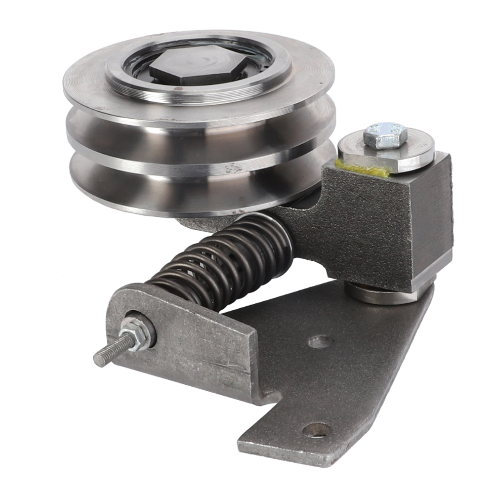 Натяжитель ремня