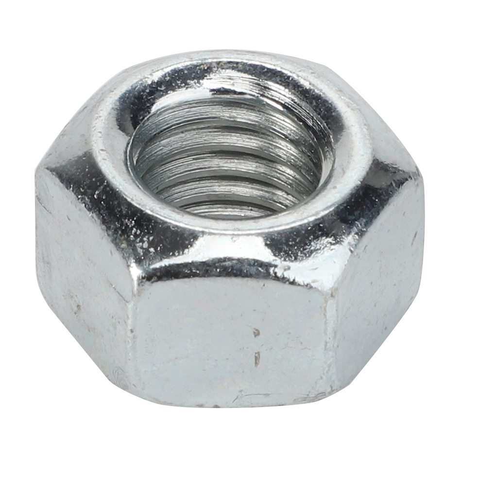 Контргайка