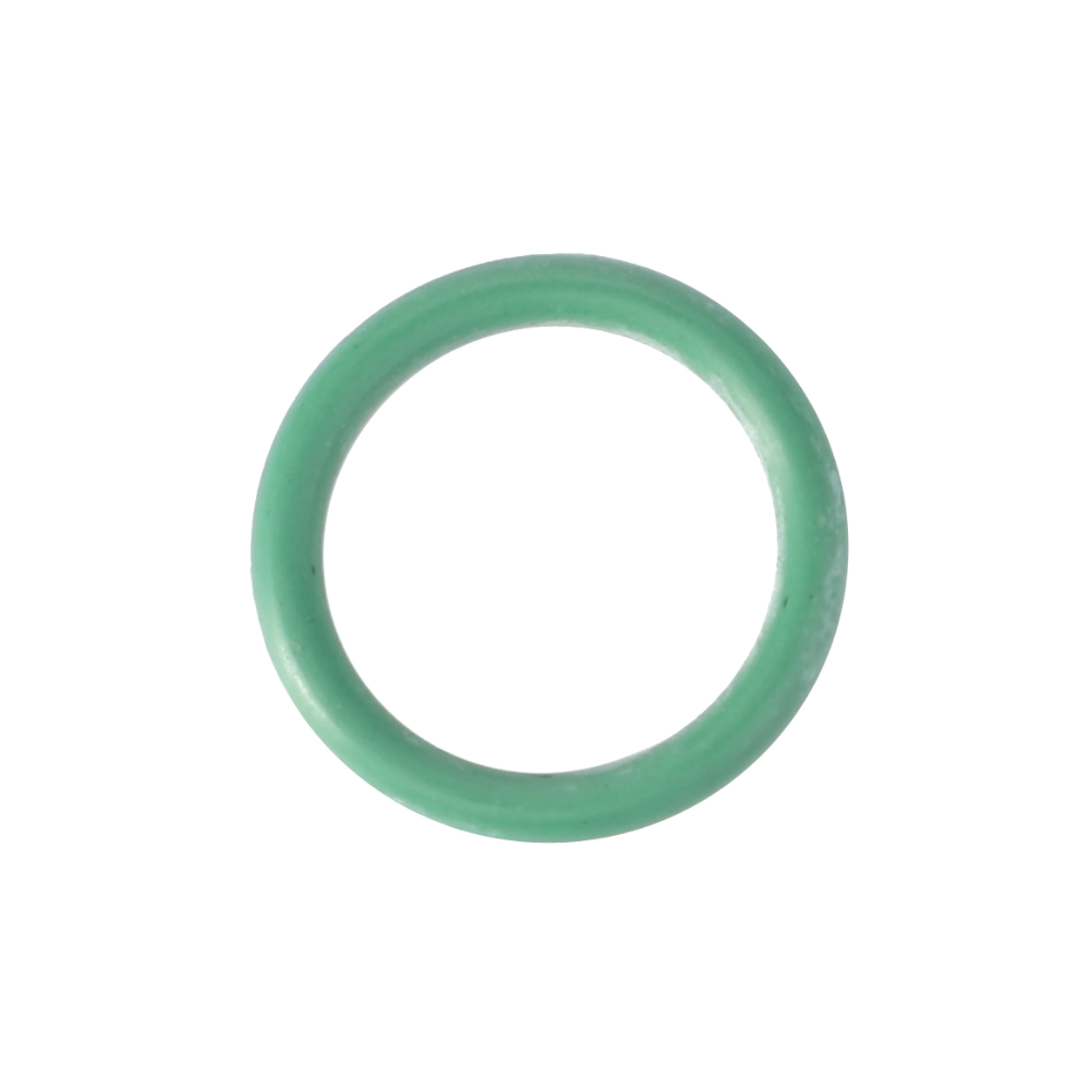 Уплотнительное кольцо