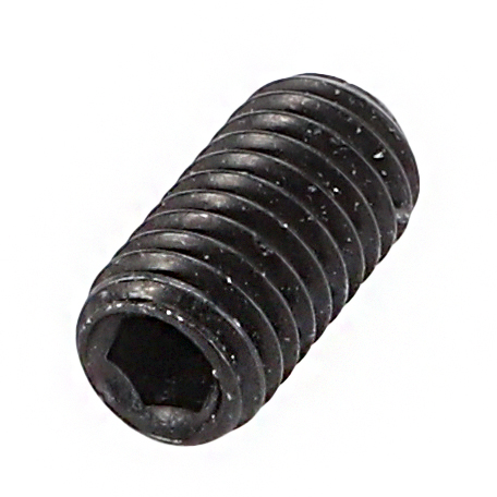 Шестигранный установочный винт