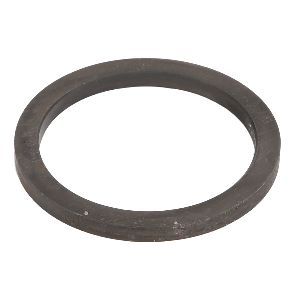 Распорное кольцо