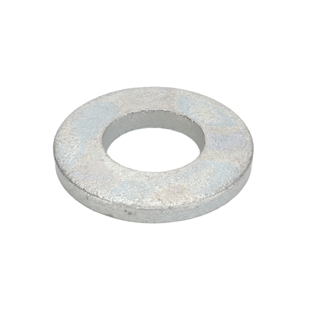 Шкив натяжителя