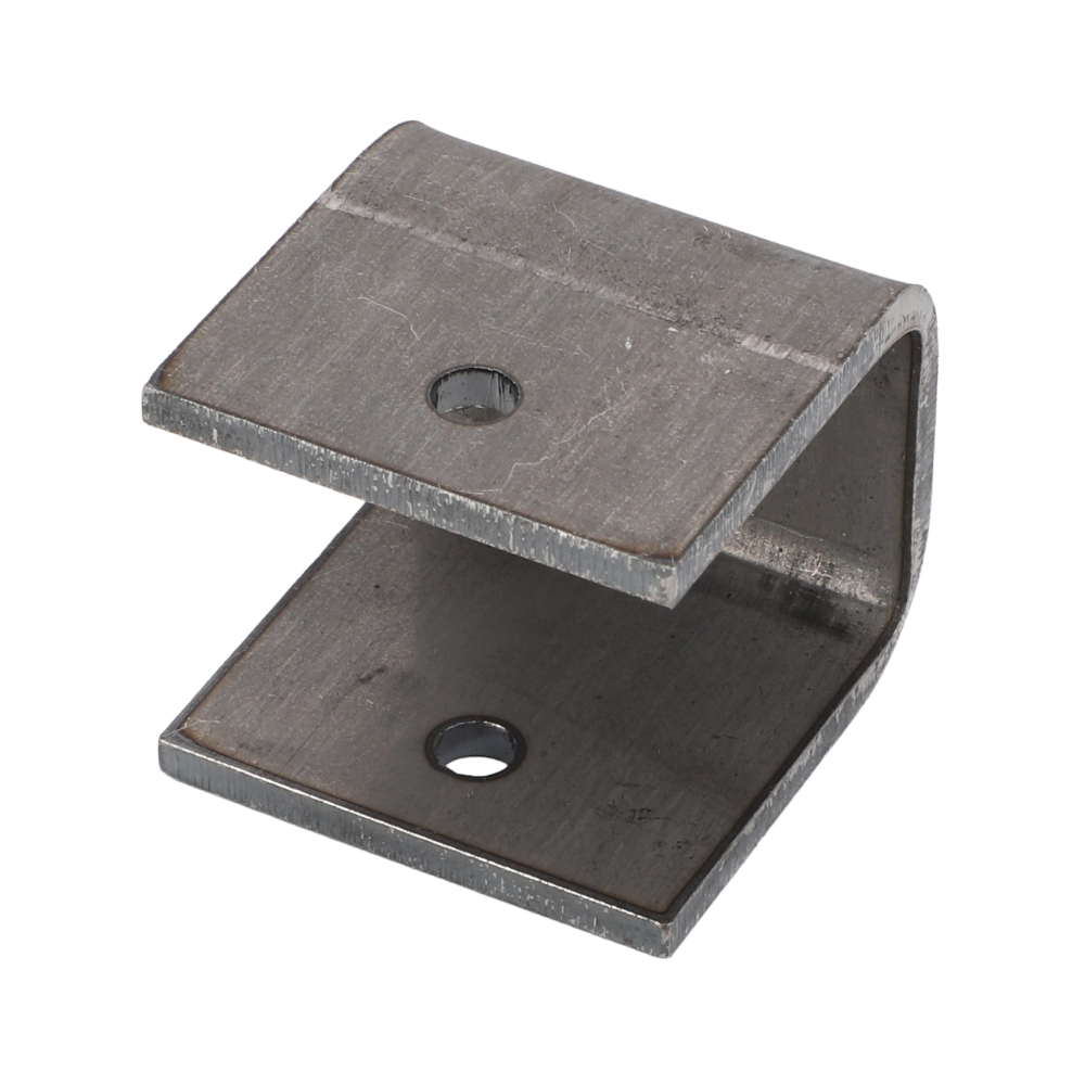 Распорное кольцо