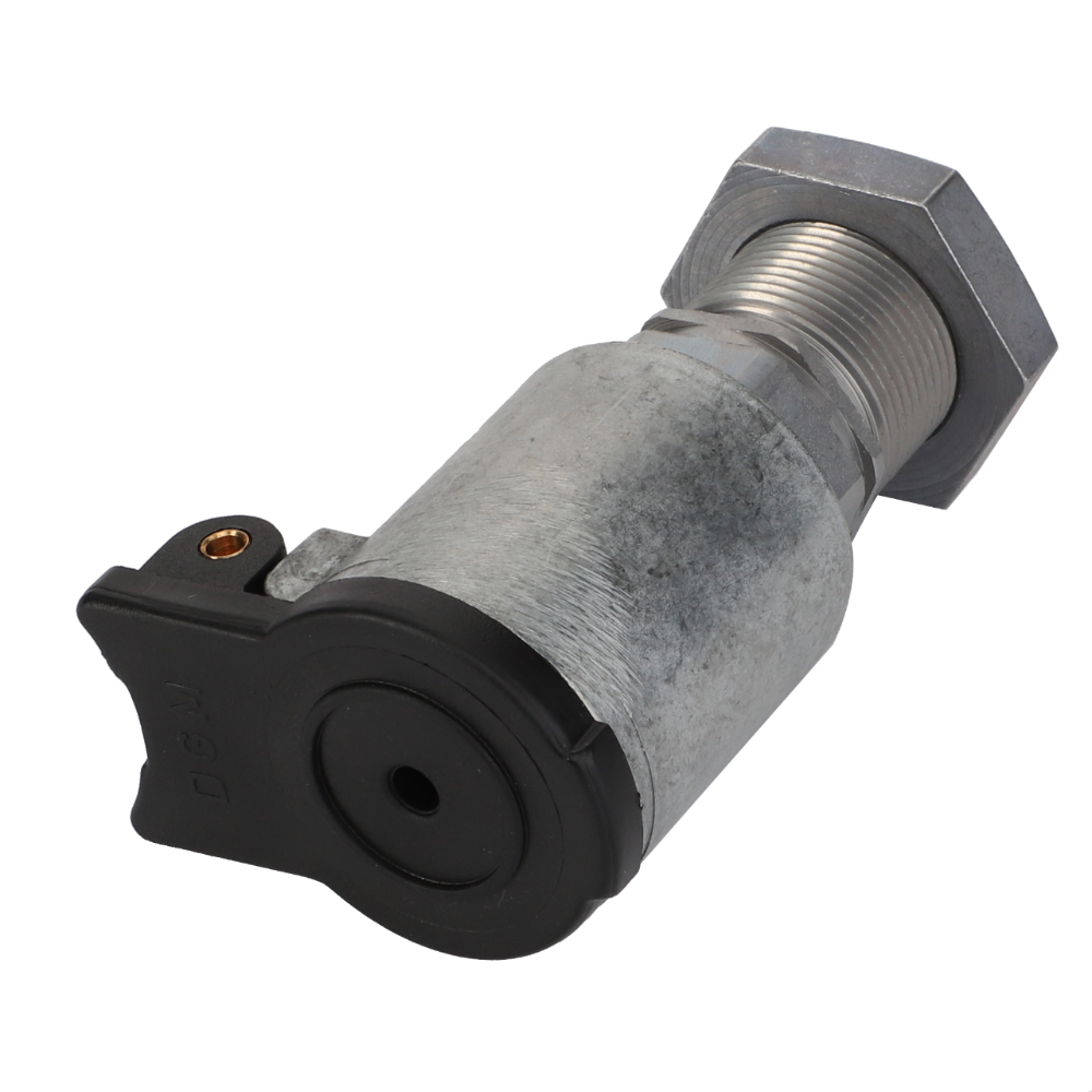 МУФТА МУФТЫ