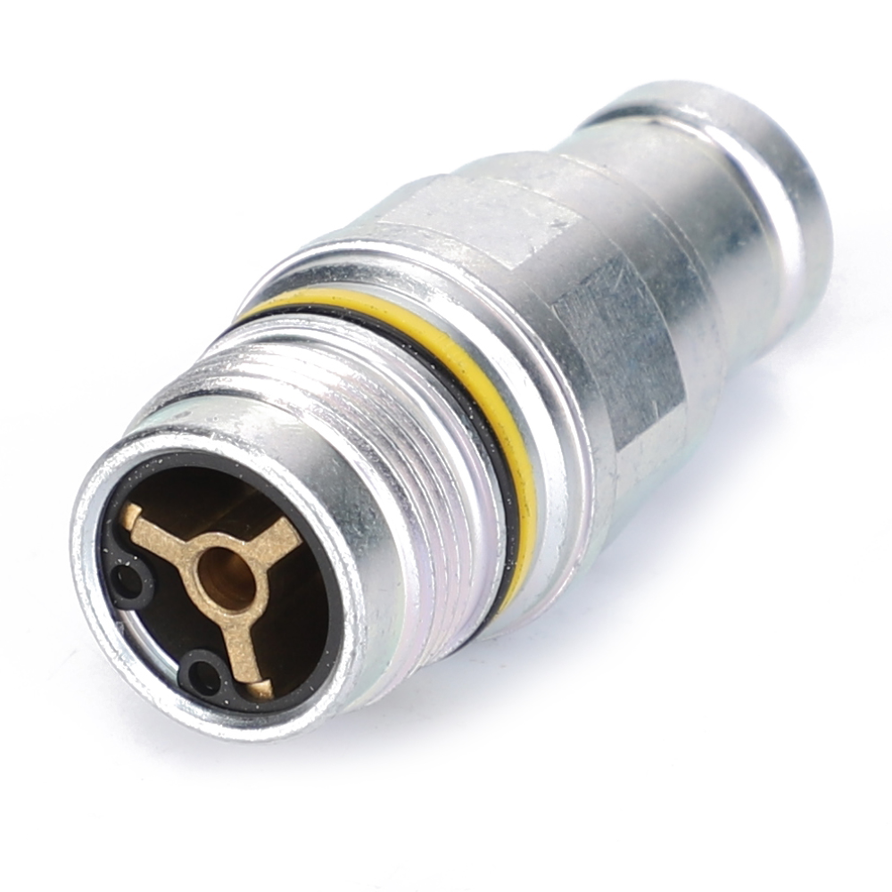 СОЕДИНЕНИЕ