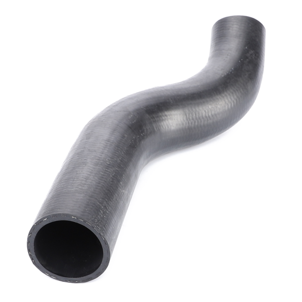 ВОДОПРОВОД