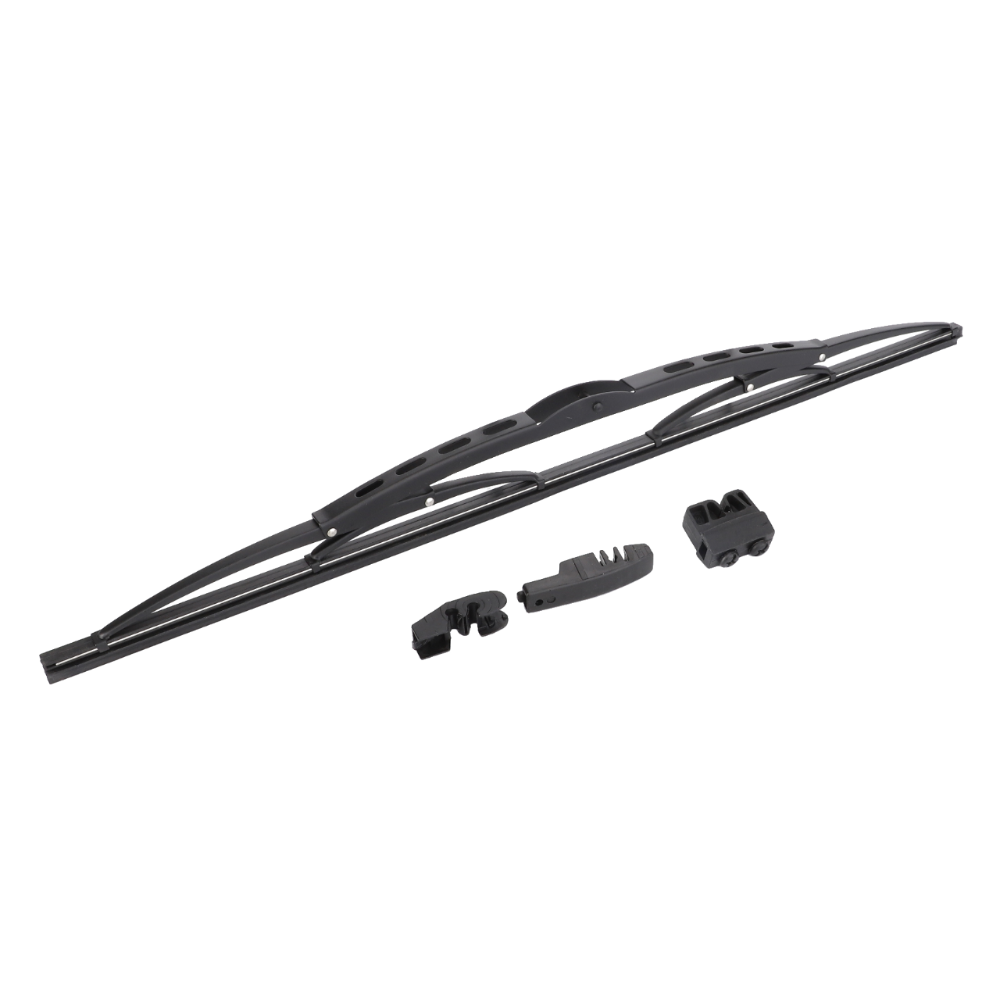 ЩЁТКА ДЛЯ ОЧИСТКИ СТЕКОЛ