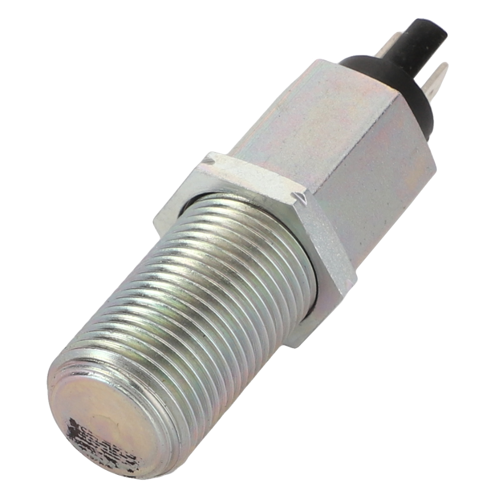 ДАТЧИК СКОРОСТИ