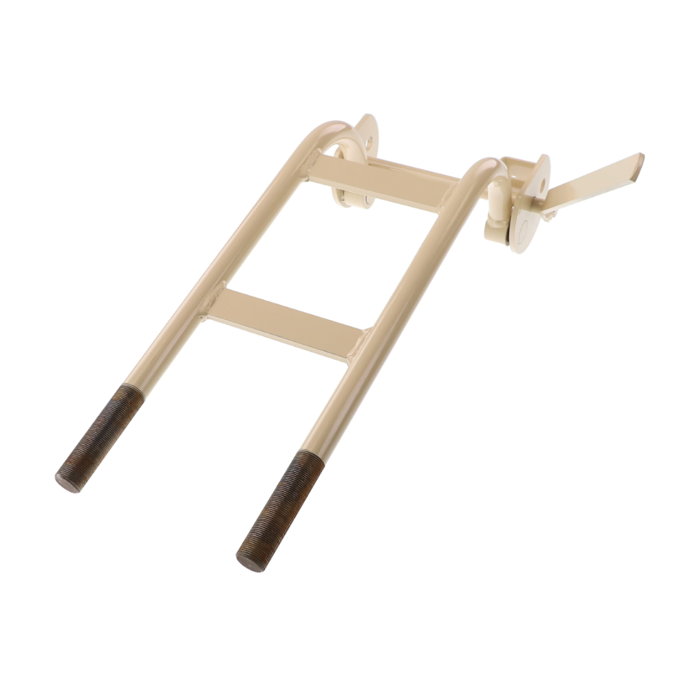 РУКА ПИКАПА