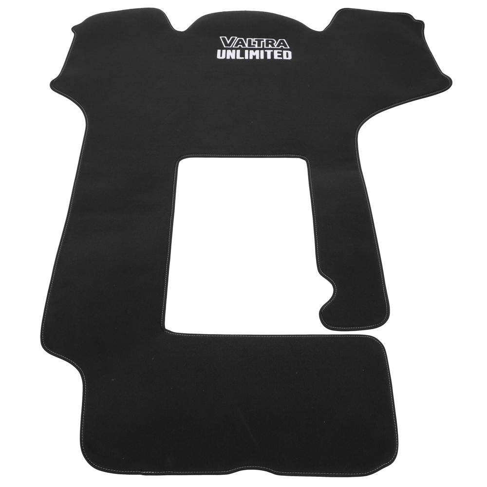 Напольный коврик