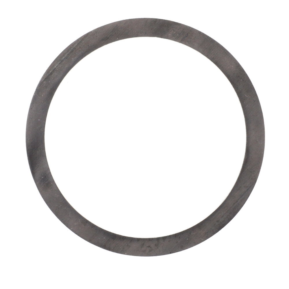 РЕГУЛИРОВОЧНАЯ ШАЙБА