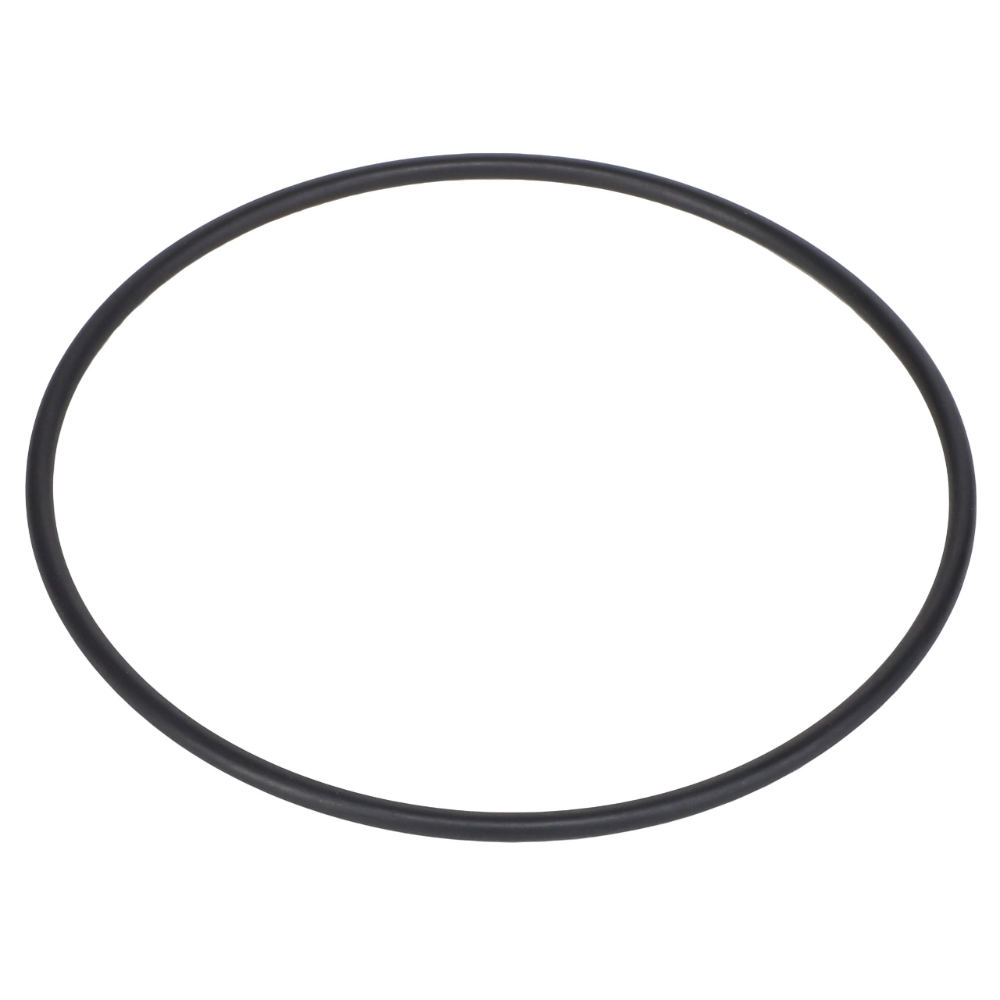 Уплотнительное кольцо