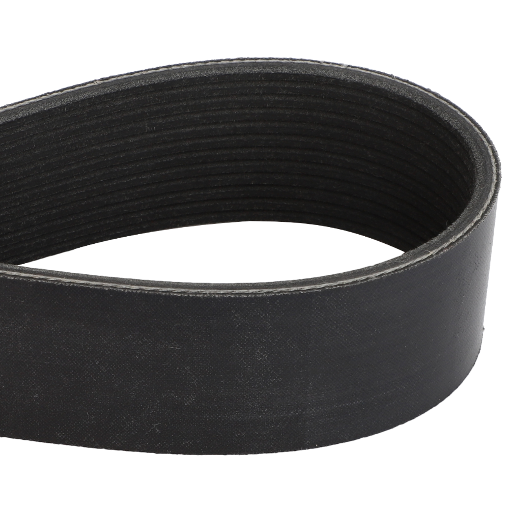 Поликлиновой ремень