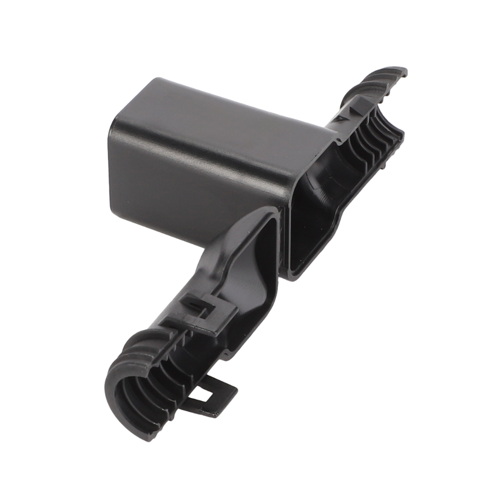 ЗАДНЯЯ КРЫШКА