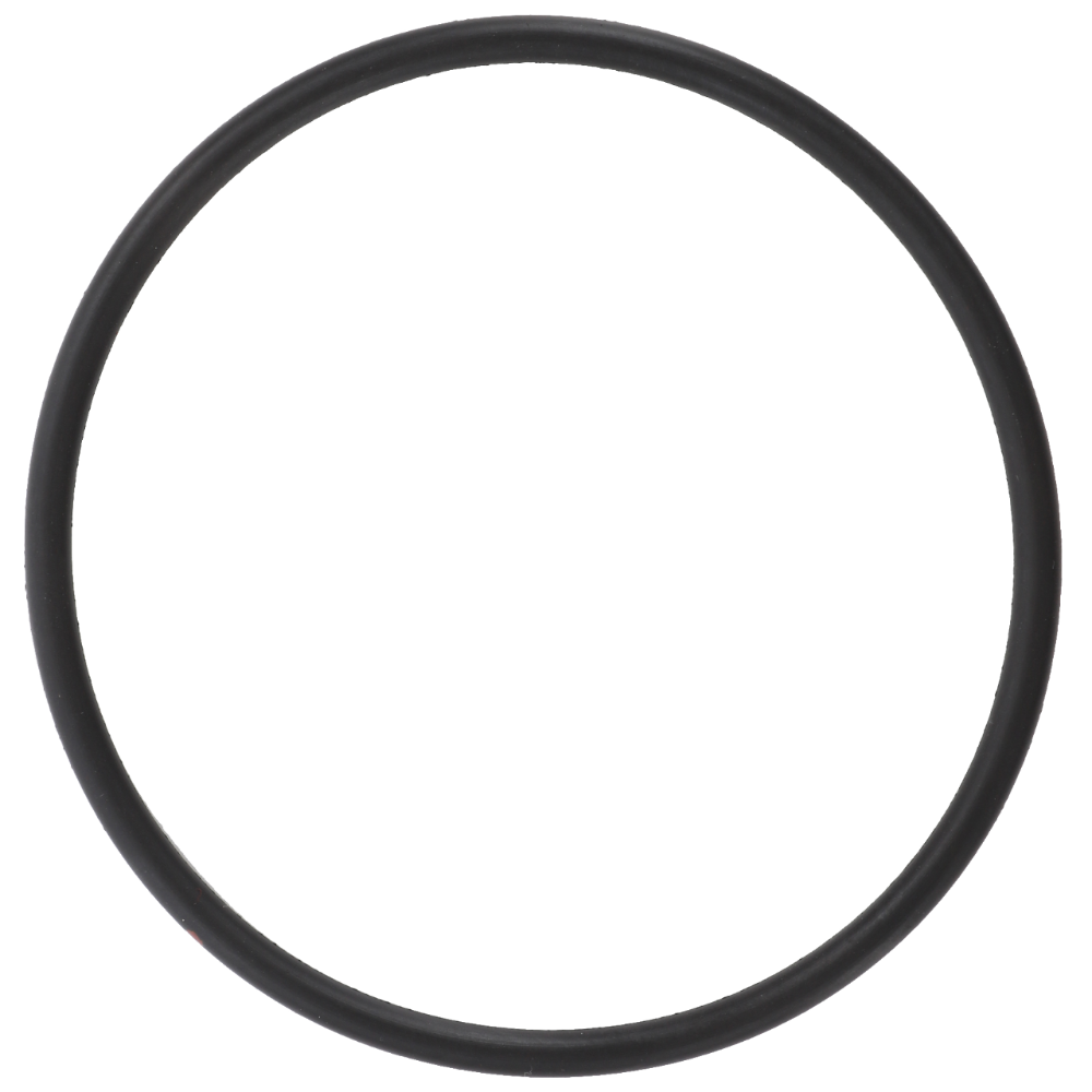 Уплотнительное кольцо