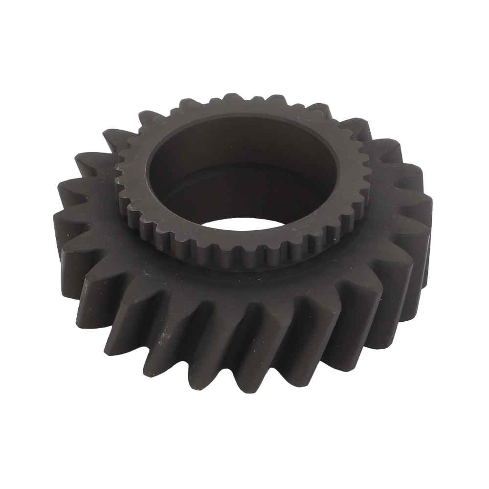 Ведущая шестерня