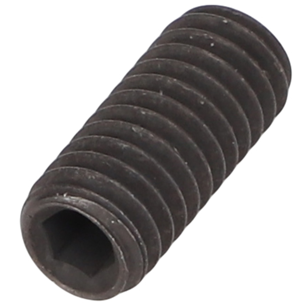 Шестигранный установочный винт