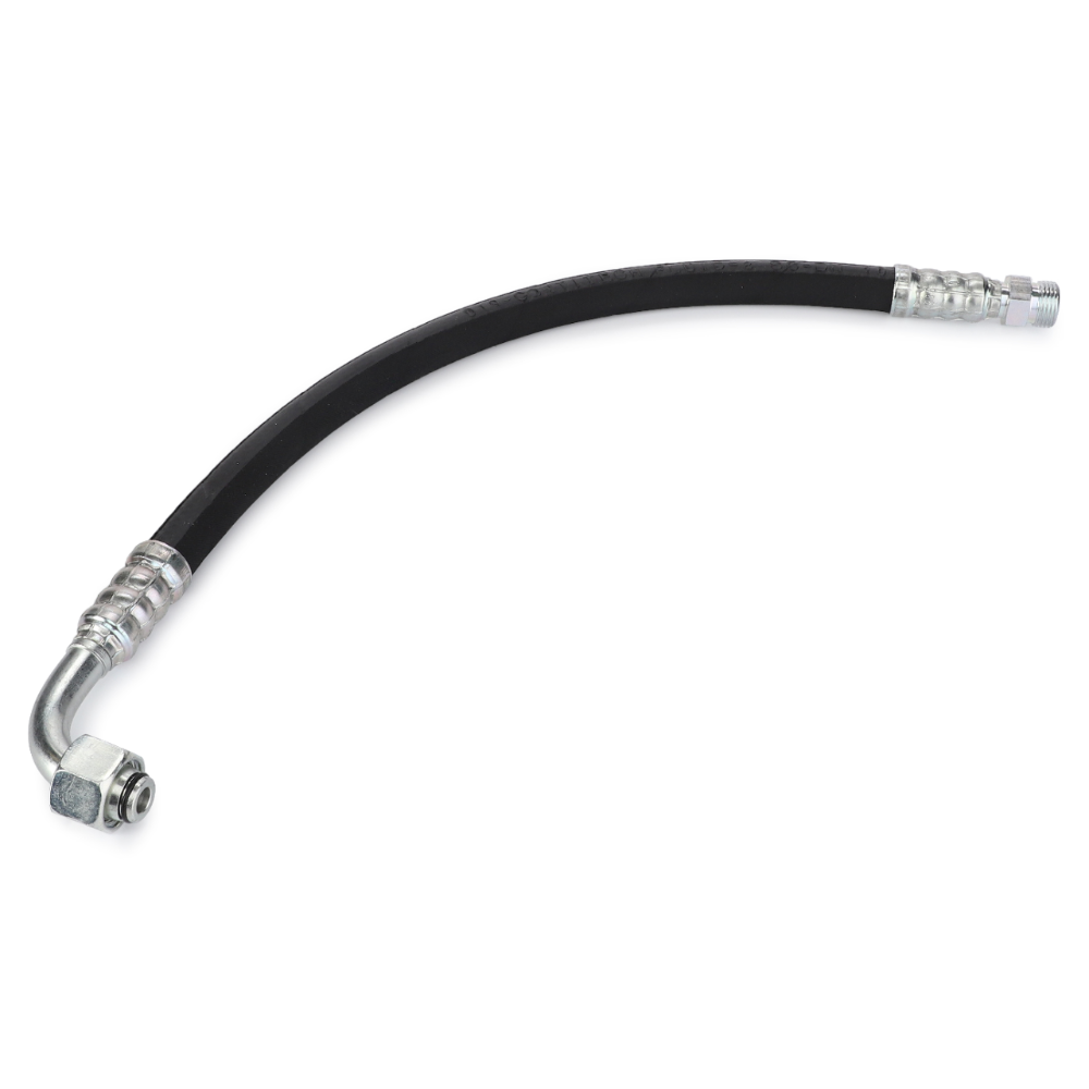 Напорный шланг